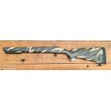 AG Composites - Privateer Long Action